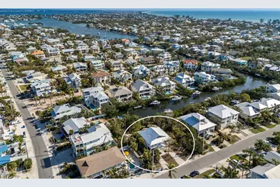 527 Magnolia Avenue, Anna Maria, FL 34216 - Photo 49