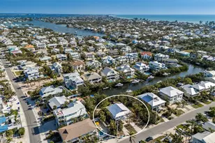 527 Magnolia Ave, Anna Maria, FL 34216 - Photo 49