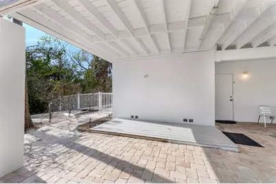 527 Magnolia Avenue, Anna Maria, FL 34216 - Photo 33