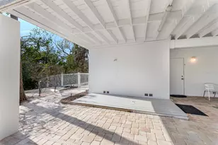 527 Magnolia Ave, Anna Maria, FL 34216 - Photo 33