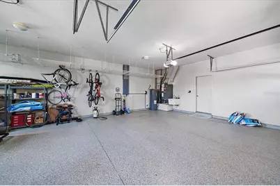 820 Placid Lake Drive, Osprey, FL 34229 - Photo 55