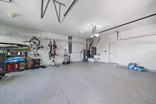 820 Placid Lake Dr, Osprey, FL 34229 - Photo 55