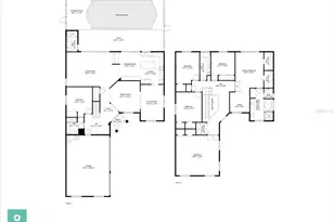 820 Placid Lake Dr, Osprey, FL 34229 - Photo 69