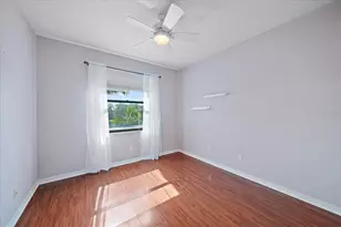 820 Placid Lake Dr, Osprey, FL 34229 - Photo 43