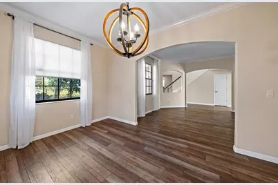 820 Placid Lake Drive, Osprey, FL 34229 - Photo 11