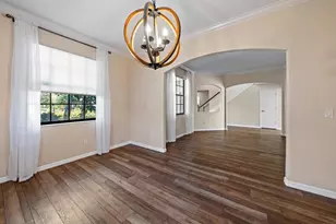 820 Placid Lake Dr, Osprey, FL 34229 - Photo 11