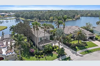 820 Placid Lake Drive, Osprey, FL 34229 - Photo 61