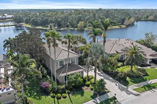 820 Placid Lake Dr, Osprey, FL 34229 - Photo 61