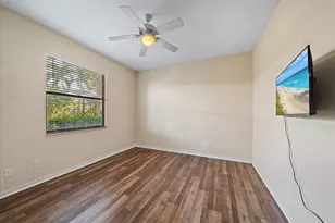 820 Placid Lake Dr, Osprey, FL 34229 - Photo 7