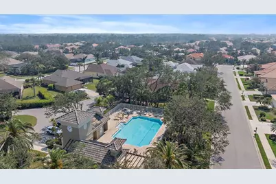 820 Placid Lake Drive, Osprey, FL 34229 - Photo 65