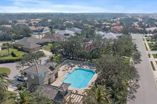 820 Placid Lake Dr, Osprey, FL 34229 - Photo 65