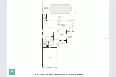 820 Placid Lake Drive, Osprey, FL 34229 - Photo 67