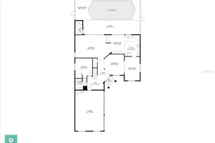 820 Placid Lake Dr, Osprey, FL 34229 - Photo 67