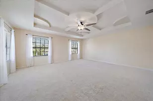 820 Placid Lake Dr, Osprey, FL 34229 - Photo 53