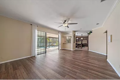 820 Placid Lake Drive, Osprey, FL 34229 - Photo 25