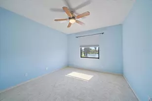 820 Placid Lake Dr, Osprey, FL 34229 - Photo 45