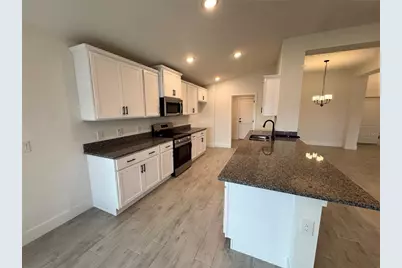 2659 Averland Loop, North Port, FL 34287 - Photo 7