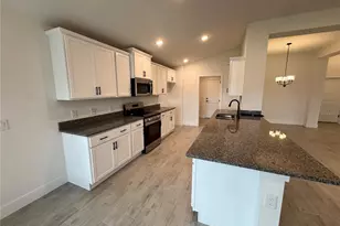 2659 Averland Loop, North Port, FL 34287 - Photo 7