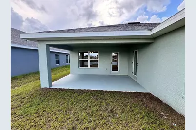 2659 Averland Loop, North Port, FL 34287 - Photo 11
