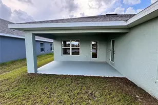 2659 Averland Loop, North Port, FL 34287 - Photo 11