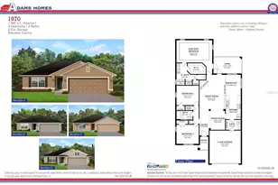 2659 Averland Loop, North Port, FL 34287 - Photo 13