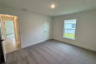 2659 Averland Loop, North Port, FL 34287 - Photo 5