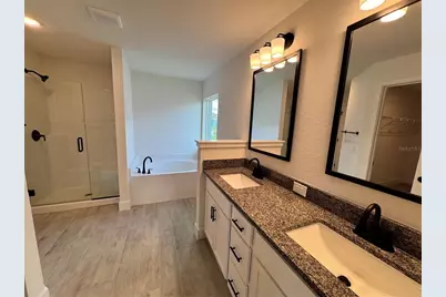 2659 Averland Loop, North Port, FL 34287 - Photo 9