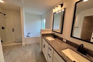 2659 Averland Loop, North Port, FL 34287 - Photo 9