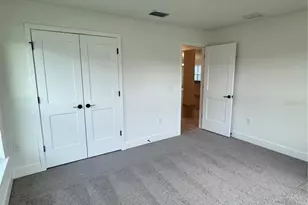 2659 Averland Loop, North Port, FL 34287 - Photo 3