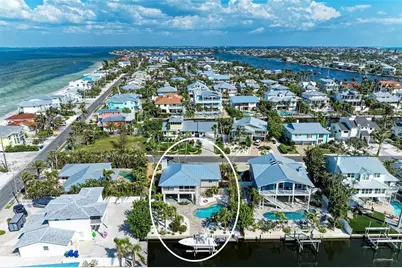 526 Loquat Drive, Anna Maria, FL 34216 - Photo 3