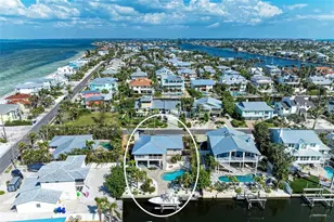 526 Loquat Dr, Anna Maria, FL 34216 - Photo 3