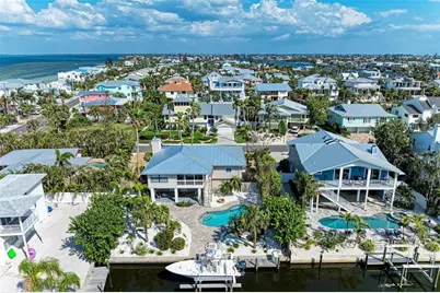 526 Loquat Drive, Anna Maria, FL 34216 - Photo 47
