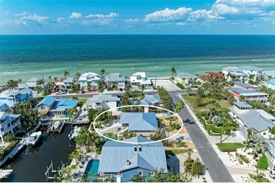 526 Loquat Drive, Anna Maria, FL 34216 - Photo 49