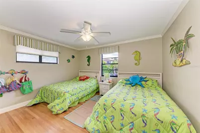 526 Loquat Drive, Anna Maria, FL 34216 - Photo 31