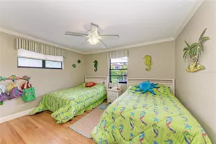 526 Loquat Dr, Anna Maria, FL 34216 - Photo 31