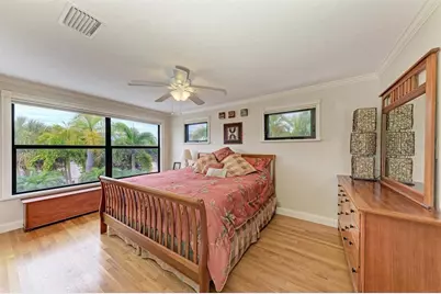 526 Loquat Drive, Anna Maria, FL 34216 - Photo 21