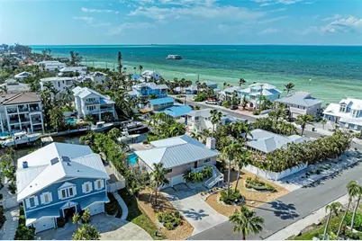 526 Loquat Drive, Anna Maria, FL 34216 - Photo 1