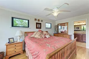 526 Loquat Dr, Anna Maria, FL 34216 - Photo 23