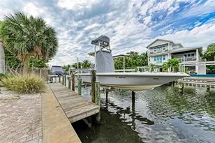 526 Loquat Dr, Anna Maria, FL 34216 - Photo 41