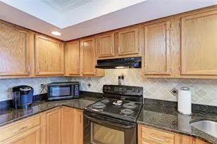 526 Loquat Dr, Anna Maria, FL 34216 - Photo 19