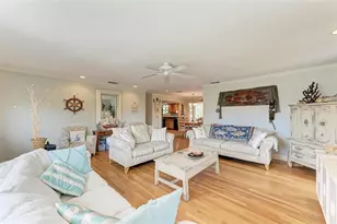 526 Loquat Dr, Anna Maria, FL 34216 - Photo 11