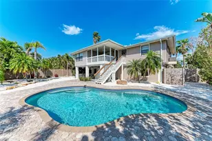526 Loquat Dr, Anna Maria, FL 34216 - Photo 43