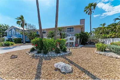 526 Loquat Drive, Anna Maria, FL 34216 - Photo 7