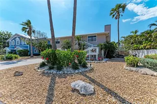 526 Loquat Dr, Anna Maria, FL 34216 - Photo 7