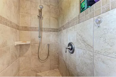 526 Loquat Drive, Anna Maria, FL 34216 - Photo 25