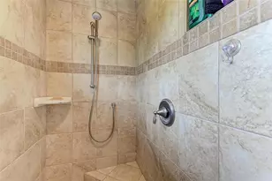 526 Loquat Dr, Anna Maria, FL 34216 - Photo 25