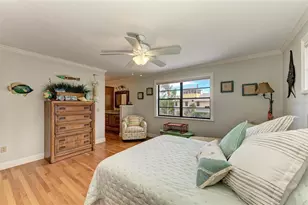 526 Loquat Dr, Anna Maria, FL 34216 - Photo 27