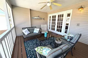 526 Loquat Dr, Anna Maria, FL 34216 - Photo 37