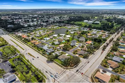 1101 N Cypress Point Drive, Venice, FL 34293 - Photo 9