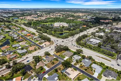 1101 N Cypress Point Drive, Venice, FL 34293 - Photo 11